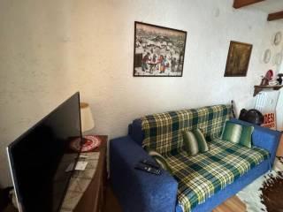 Quadrilocale via Galassia 157, Prato Nevoso, Frabosa Sottana — foto 12 di 17