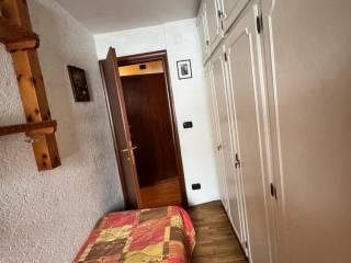 Quadrilocale via Galassia 157, Prato Nevoso, Frabosa Sottana — foto 2 di 17