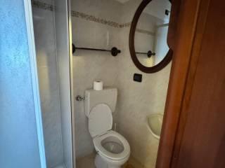 Quadrilocale via Galassia 157, Prato Nevoso, Frabosa Sottana — foto 11 di 17