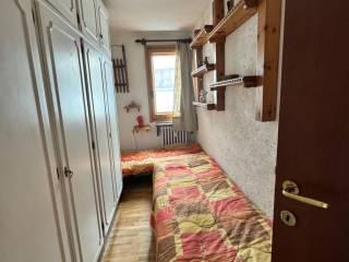 Quadrilocale via Galassia 157, Prato Nevoso, Frabosa Sottana — foto 10 di 17