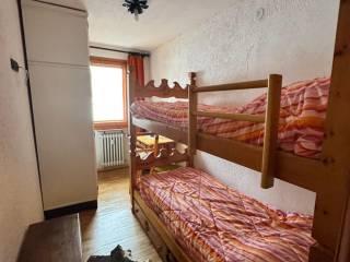 Quadrilocale via Galassia 157, Prato Nevoso, Frabosa Sottana — foto 5 di 17