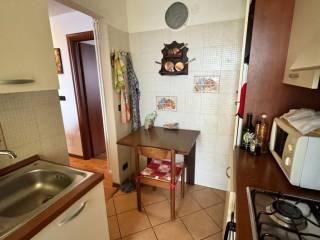 Quadrilocale via Galassia 157, Prato Nevoso, Frabosa Sottana — foto 6 di 17