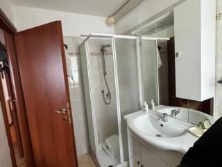 Quadrilocale via Galassia 157, Prato Nevoso, Frabosa Sottana — foto 7 di 17