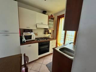 Quadrilocale via Galassia 157, Prato Nevoso, Frabosa Sottana — foto 4 di 17