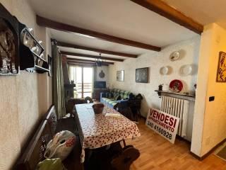 Quadrilocale via Galassia 157, Prato Nevoso, Frabosa Sottana — foto 13 di 17
