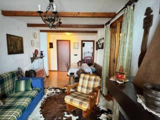 Quadrilocale via Galassia 157, Prato Nevoso, Frabosa Sottana — foto 16 di 17