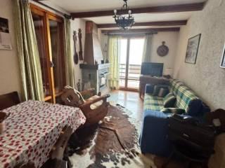 Quadrilocale via Galassia 157, Prato Nevoso, Frabosa Sottana — foto 9 di 17