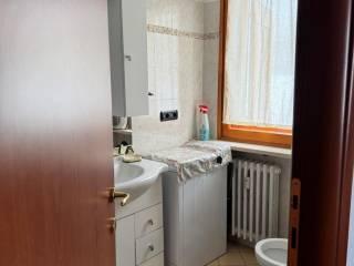 Quadrilocale via Galassia 157, Prato Nevoso, Frabosa Sottana — foto 14 di 17
