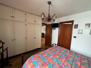 Quadrilocale via Galassia 157, Prato Nevoso, Frabosa Sottana — foto 8 di 17