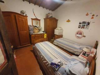 Casa colonica, buono stato, 320 m², Ambra, Bucine — foto 39 di 46