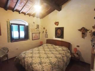 Casa colonica, buono stato, 320 m², Ambra, Bucine — foto 8 di 46