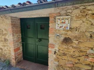 Casa colonica, buono stato, 320 m², Ambra, Bucine — foto 30 di 46