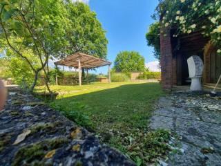 Casa colonica, buono stato, 320 m², Ambra, Bucine — foto 7 di 46