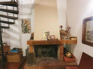 Casa colonica, buono stato, 320 m², Ambra, Bucine — foto 42 di 46