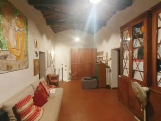 Casa colonica, buono stato, 320 m², Ambra, Bucine — foto 19 di 46
