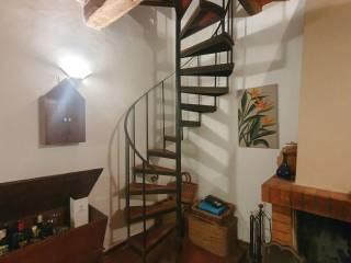 Casa colonica, buono stato, 320 m², Ambra, Bucine — foto 12 di 46