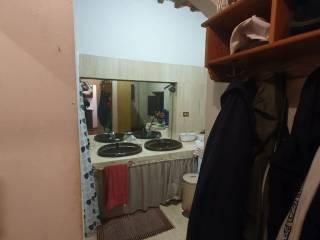 Casa colonica, buono stato, 320 m², Ambra, Bucine — foto 17 di 46