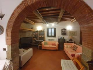 Casa colonica, buono stato, 320 m², Ambra, Bucine — foto 6 di 46