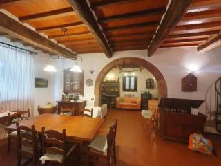 Casa colonica, buono stato, 320 m², Ambra, Bucine — foto 3 di 46