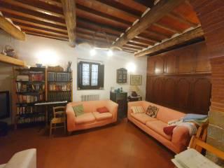 Casa colonica, buono stato, 320 m², Ambra, Bucine — foto 10 di 46
