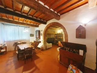 Casa colonica, buono stato, 320 m², Ambra, Bucine — foto 23 di 46