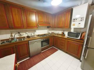 Casa colonica, buono stato, 320 m², Ambra, Bucine — foto 4 di 46