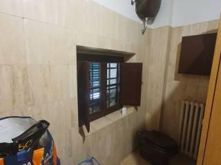 Casa colonica, buono stato, 320 m², Ambra, Bucine — foto 33 di 46