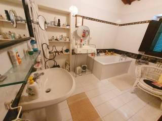 Casa colonica, buono stato, 320 m², Ambra, Bucine — foto 32 di 46