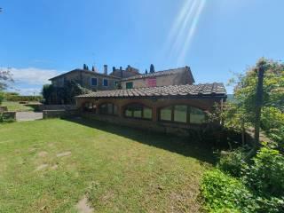 Casa colonica, buono stato, 320 m², Ambra, Bucine — foto 36 di 46
