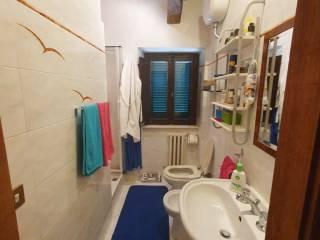 Casa colonica, buono stato, 320 m², Ambra, Bucine — foto 31 di 46