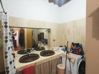 Casa colonica, buono stato, 320 m², Ambra, Bucine — foto 35 di 46