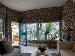 Villa unifamiliare via Grotta delle Capre, Faro, San Felice Circeo — foto 2 di 6
