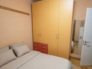 Villa a schiera via Vecchia Dogana Snc, Centro, Bibbiena — foto 19 di 20