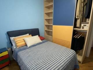 Villa a schiera via Vecchia Dogana Snc, Centro, Bibbiena — foto 20 di 20