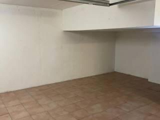 Villa a schiera via Vecchia Dogana Snc, Centro, Bibbiena — foto 10 di 20