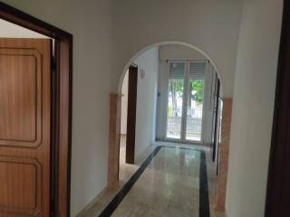 Villa bifamiliare via Cavalieri Vittorio Veneto, Centro, Castelnuovo Rangone — foto 15 di 19