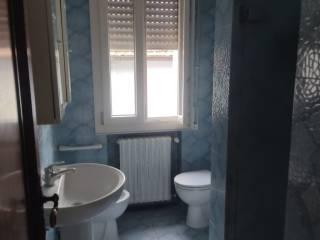 Villa bifamiliare via Cavalieri Vittorio Veneto, Centro, Castelnuovo Rangone — foto 8 di 19