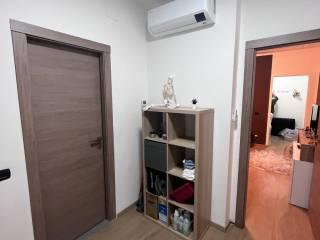 Stanza singola via Vittorio Veneto 48, Maranello