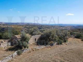 Casale Strada Prima Cifali, Floridia — foto 34 di 49