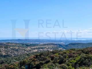 Casale Strada Prima Cifali, Floridia — foto 41 di 49