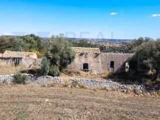 Casale Strada Prima Cifali, Floridia — foto 2 di 49