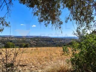 Casale Strada Prima Cifali, Floridia — foto 46 di 49