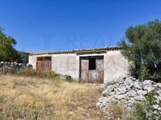 Casale Strada Prima Cifali, Floridia — foto 38 di 49