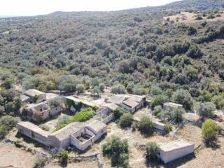 Casale Strada Prima Cifali, Floridia — foto 3 di 49