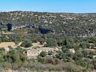 Casale Strada Prima Cifali, Floridia — foto 45 di 49