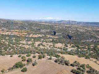 Casale Strada Prima Cifali, Floridia — foto 47 di 49