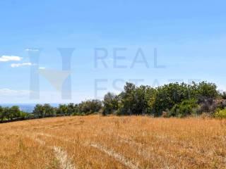 Casale Strada Prima Cifali, Floridia — foto 11 di 49