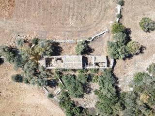 Casale Strada Prima Cifali, Floridia — foto 13 di 49