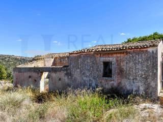 Casale Strada Prima Cifali, Floridia — foto 42 di 49