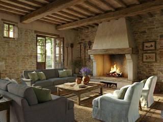 Casa colonica, da ristrutturare, 390 m², Avenale, Cingoli — foto 14 di 16